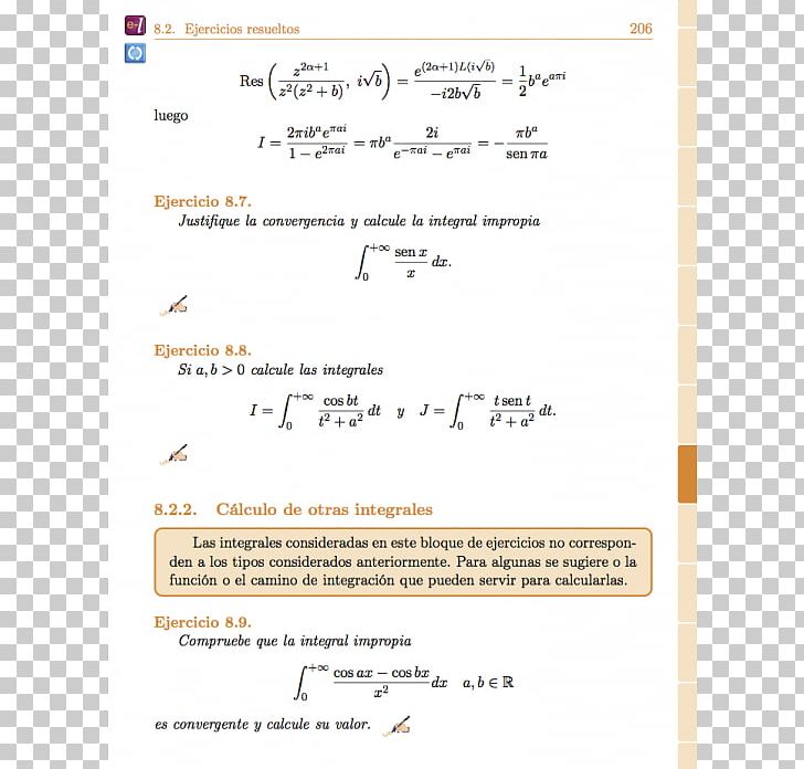 Document Line PNG, Clipart, Aldiko, Area, Art, Document, Line Free PNG Download