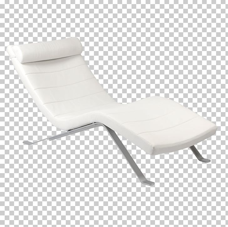 Eames Lounge Chair Chaise Longue Couch Living Room PNG, Clipart, Angle, Armchair, Bed, Bedroom, Chair Free PNG Download
