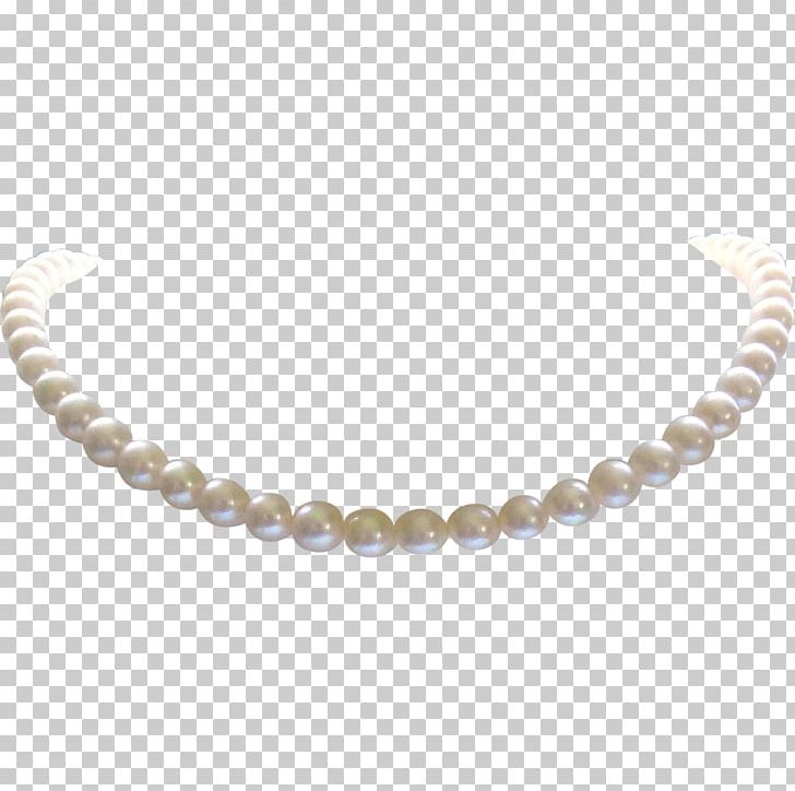 Earring Pearl Necklace Pearl Necklace Jewellery PNG, Clipart, Body Jewelry, Bracelet, Carat, Chain, Charms Pendants Free PNG Download