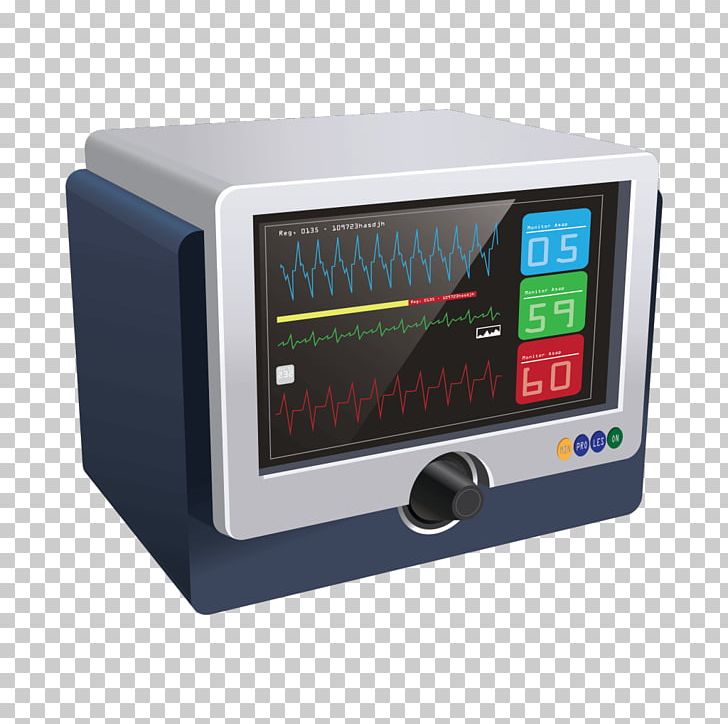 Electrocardiography Cardiology PNG, Clipart, Cardiac Monitoring, Cardiology, Chest Pain, Computer Icons, Computer Monitors Free PNG Download