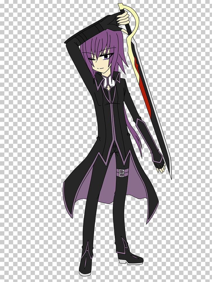 Elsword Fiction Character Costume Personality PNG, Clipart, 2 Nd, Anime, Aster, Character, Chibi Free PNG Download