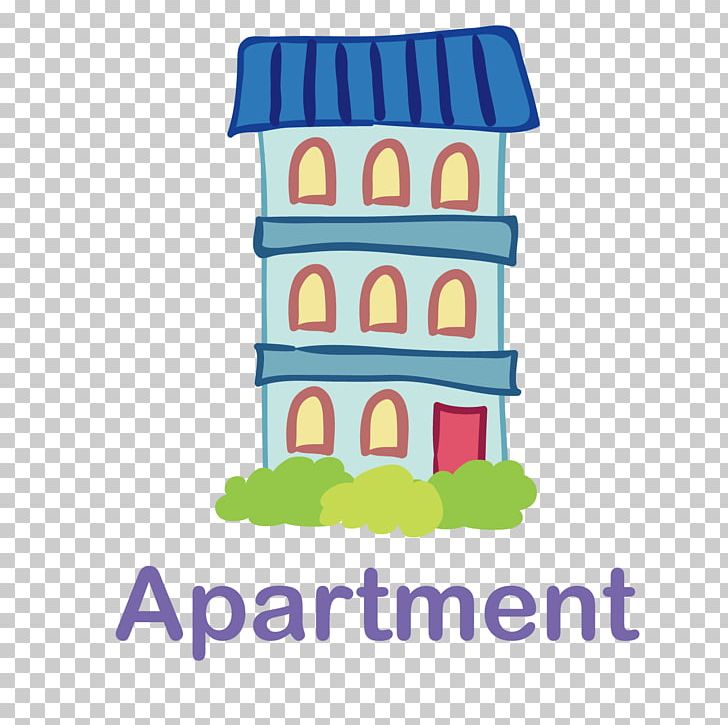 Euclidean Adobe Illustrator PNG, Clipart, Adobe Illustrator, Apart, Apartment House, Apartment Icon, Apartments Free PNG Download
