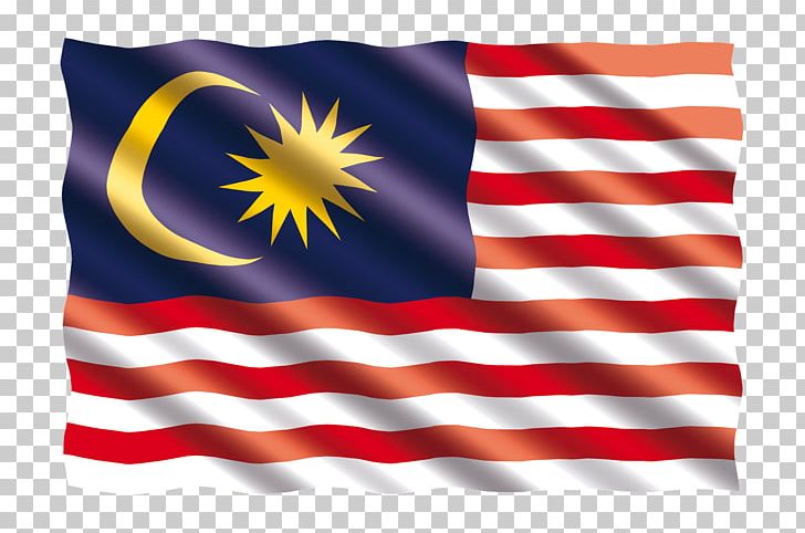 Flag Of Malaysia Flag Of Malaysia Fahne PNG, Clipart, Capital, Download, Fahne, Flag, Flag Of Malaysia Free PNG Download