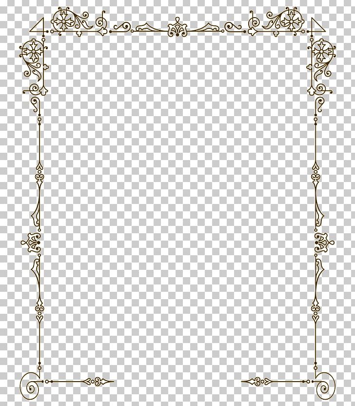 Frames Photography PNG, Clipart, Area, Art, Body Jewelry, Border, Branch Free PNG Download