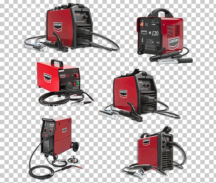 Gas Metal Arc Welding Lincoln Electric Handy MIG Welder K2185-1 Lincoln Electric Handy MIG Welder K2185-1 PNG, Clipart, Arc Welding, Business, Electricity, Electric Welding, Electronic Component Free PNG Download