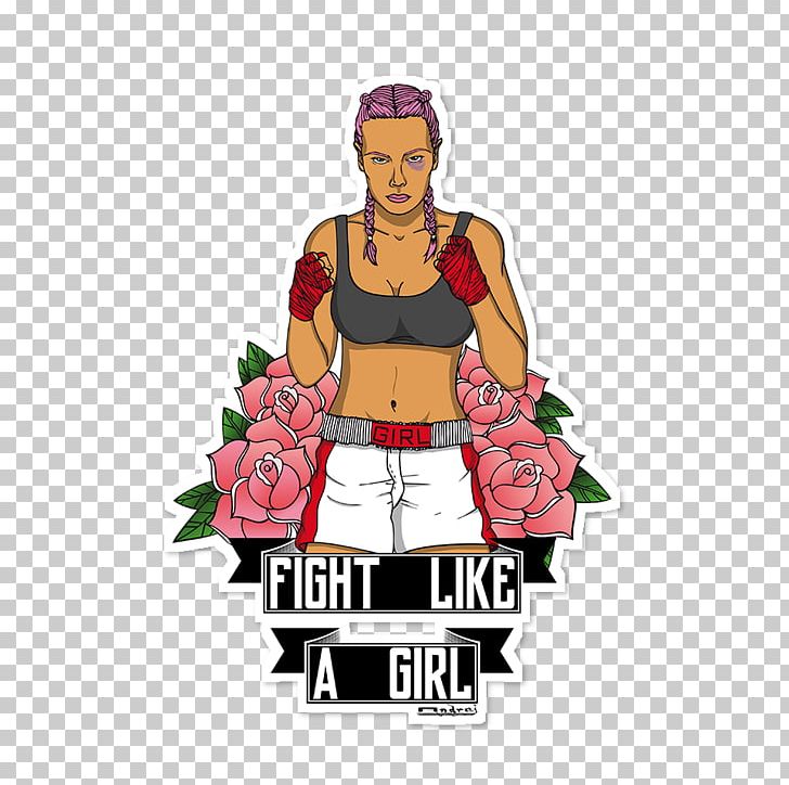 Girl Power Woman Art Female PNG, Clipart, Art, Cartoon, Color, Creativity, Drawing Free PNG Download
