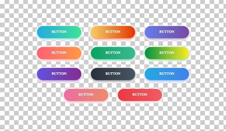 Gradient Portable Network Graphics Color Gradient PNG, Clipart, Brand, Button, Cascading Style Sheets, Codepen, Color Gradient Free PNG Download