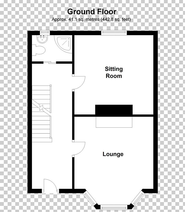 Greenhills PNG, Clipart, Angle, Area, Bedroom, Black And White, Brand Free PNG Download