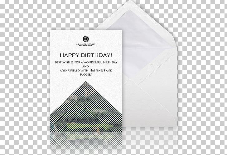Greeting & Note Cards Birthday Paper E-card Wish PNG, Clipart, Angle, Birthday, Brand, Business, Cartoon Free PNG Download