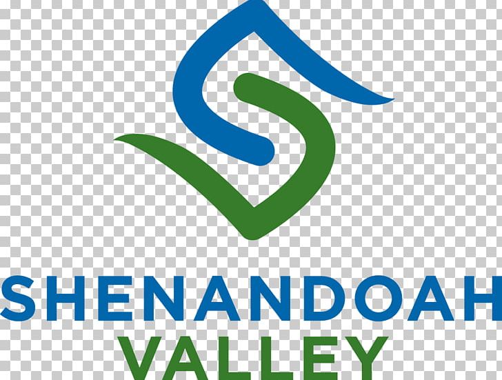 Harrisonburg Logo Tourism Shenandoah Valley Brand PNG, Clipart, Area, Brand, Business, Department, Department Of Tourism Free PNG Download
