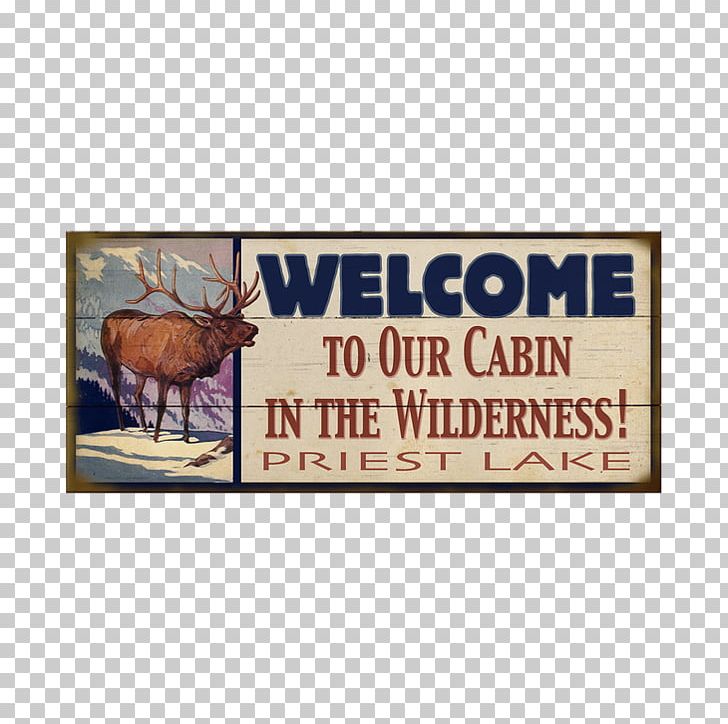 Hunting Elk Log Cabin Family Tree PNG, Clipart, Advertising, Brand, Chicago Bears, Climbing, Duck Free PNG Download