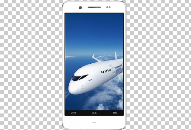 I-Mobile Mobile Phones Thailand Airplane Intelligence Quotient PNG, Clipart, Aerospace Engineering, Aircraft, Airplane, Air Travel, Android Free PNG Download