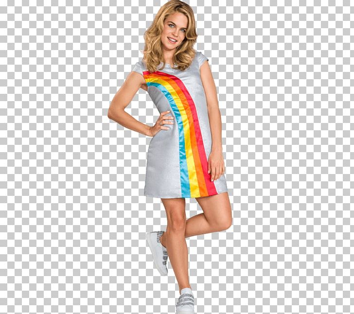 Iedereen K3 Studio 100 Klaasje Meijer PNG, Clipart, Clothing, Costume, Day Dress, Dress, Fashion Model Free PNG Download