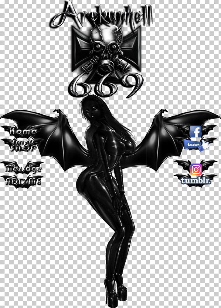 IMVU Avatar Character Latex Mask PNG, Clipart, Avatar, Black And White, Character, Fictional Character, Heroes Free PNG Download