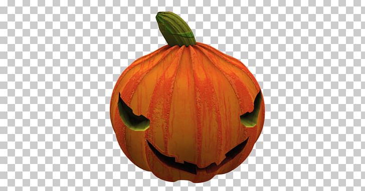 Jack-o'-lantern Calabaza Gourd Pumpkin Winter Squash PNG, Clipart, Calabaza, Cucumber Gourd And Melon Family, Cucurbita, Food, Fruit Free PNG Download