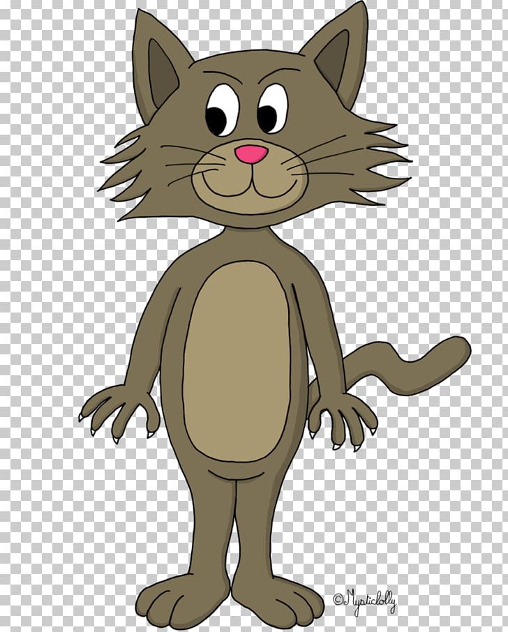Kitten Whiskers Mouse Cat Drawing PNG, Clipart, Animal, Animals, Bat, Black Cat, Canidae Free PNG Download