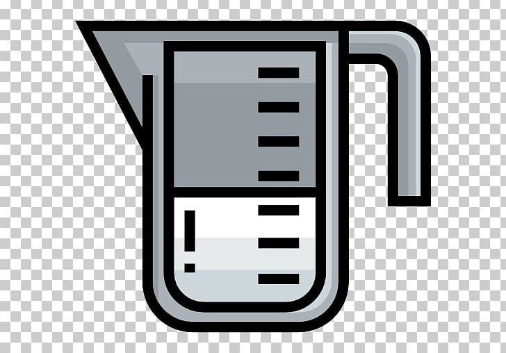 Line Angle Font PNG, Clipart, Angle, Art, Line, Measuring Cup, Mug Free PNG Download