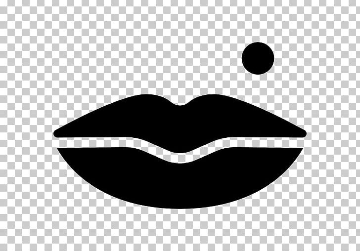 Lipstick Computer Icons Facial Hair PNG, Clipart, Angle, Black, Black And White, Computer Icons, Cosmetics Free PNG Download