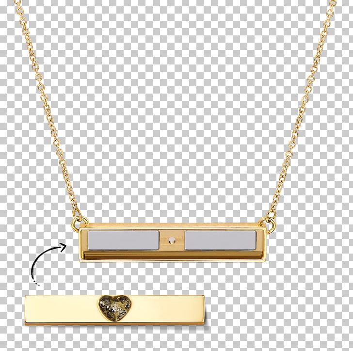 Locket Necklace Jewellery Gold Silver PNG, Clipart, Bangle, Bar, Bracelet, Chain, Cubic Zirconia Free PNG Download