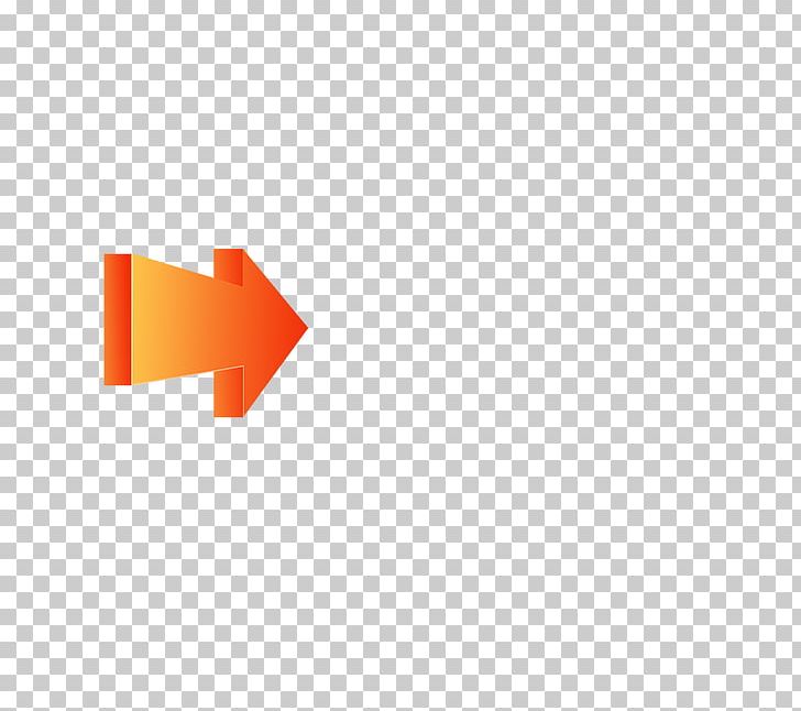 Logo Brand Angle Font PNG, Clipart, 3d Arrows, 3d Computer Graphics, Angle, Arrow, Arrow Icon Free PNG Download
