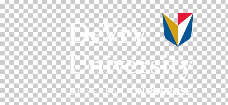 Logo Desktop Brand Computer Font PNG, Clipart, Brand, Computer, Computer Wallpaper, Desktop Wallpaper, Greatness Free PNG Download