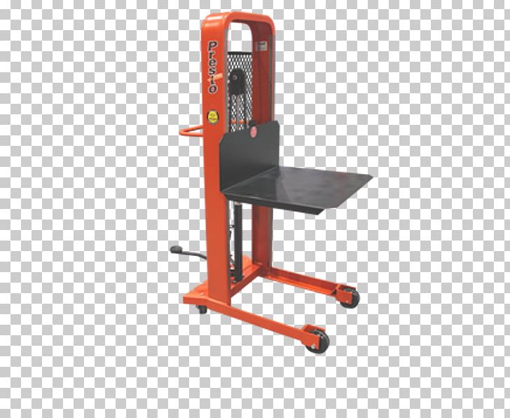 Machine Tool PNG, Clipart, All Material Handling Inc, Angle, Art, Furniture, Machine Free PNG Download