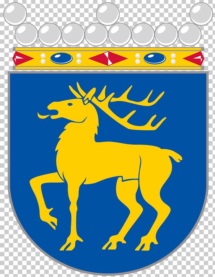 Mariehamn Coat Of Arms Of Åland Parliament Of Åland Coat Of Arms Of Denmark PNG, Clipart, Area, Coat Of Arms Of The Czech Republic, Deer, Fictional Character, Finland Free PNG Download