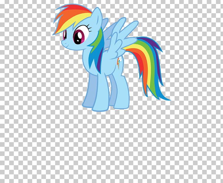 My Little Pony Rainbow Dash Drawing Twilight Sparkle PNG, Clipart, Animal Figure, Cartoon, Chibi, Deviantart, Drawing Free PNG Download
