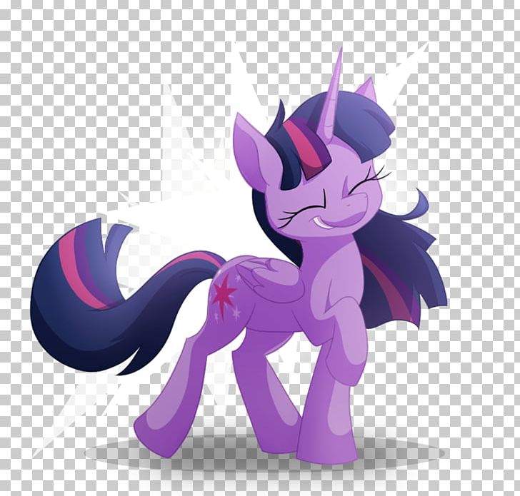 My Little Pony Twilight Sparkle Rainbow Dash PNG, Clipart, Animal Figure, Art, Cartoon, Deviantart, Equestria Free PNG Download