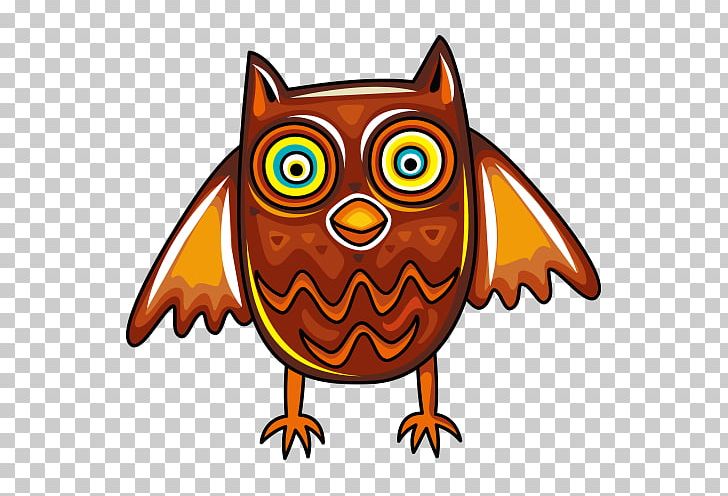 Owl Tile Art Ceramic Zazzle PNG, Clipart, Animal, Animals, Art, Art Nouveau, Balloon Cartoon Free PNG Download