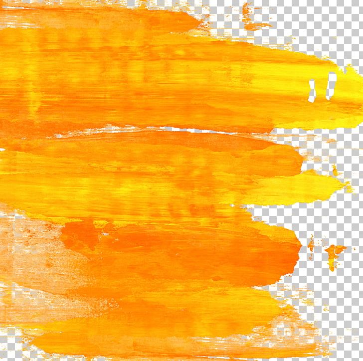 Paper Watercolor Painting Yellow PNG, Clipart, Art, Background, Blue, Color, Fruit Nut Free PNG Download