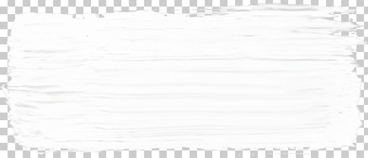 Paper White Area Rectangle Line Art PNG, Clipart, Area, Black, Black And White, Black M, Brush Free PNG Download