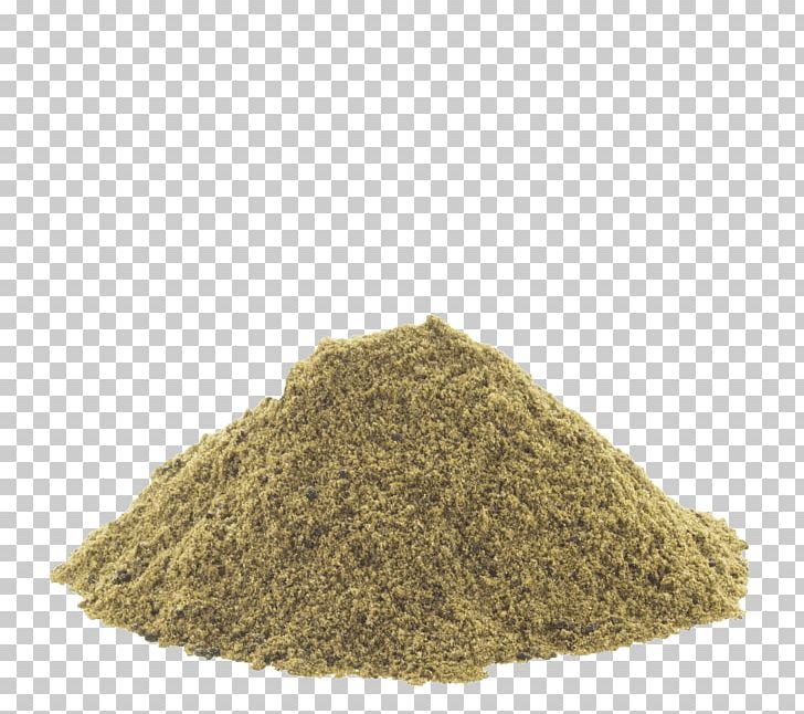 Powder Seasoning Garam Masala Ras El Hanout Meat And Bone Meal PNG, Clipart, Banyan Botanicals Herbs, Bone, Bone Meal, Cumin, Dietary Supplement Free PNG Download