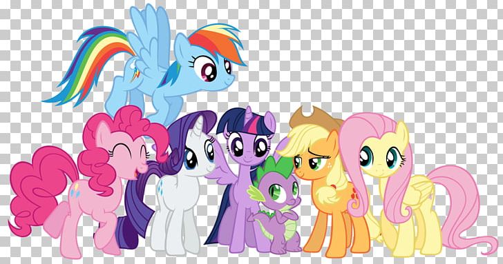 Rainbow Dash Pony Twilight Sparkle Rarity Applejack PNG, Clipart, Cartoon, Cutie Mark Crusaders, Deviantart, Fictional Character, Horse Free PNG Download