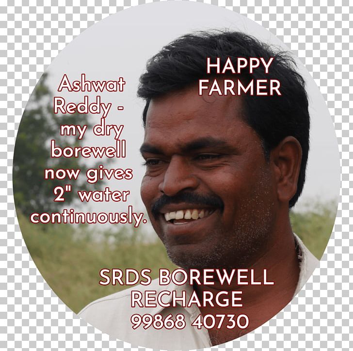 Rainwater Harvesting Agriculture PNG, Clipart, Agriculture, Cdr, Encapsulated Postscript, Facial Hair, Farmer India Free PNG Download