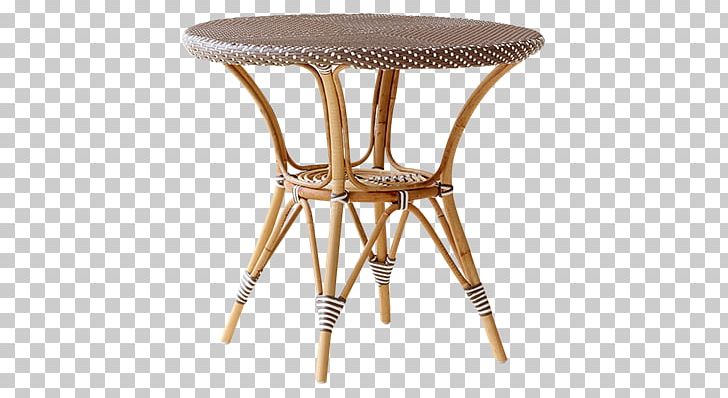 Rattan Cappuccino Bistro Cafe Table PNG, Clipart, Bistro, Brown, Brown Table, Cafe, Cappuccino Free PNG Download