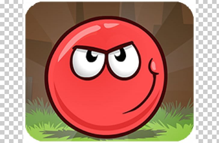 Red Ball 4 Red Ball Adventure 8 Ball Pool Red Ball 3: Jump For Love Android PNG, Clipart, 8 Ball Pool, Android, App Store, Arcade Game, Ball Free PNG Download