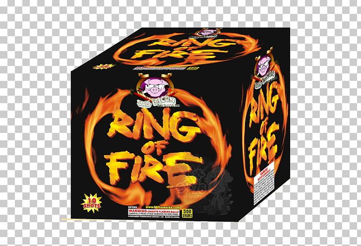 Ring Of Fire Recreation Iron Hill Brewery Anthony Horowitz Font PNG, Clipart, Anthony Horowitz, Iron Hill Brewery, Orange, Others, Recreation Free PNG Download