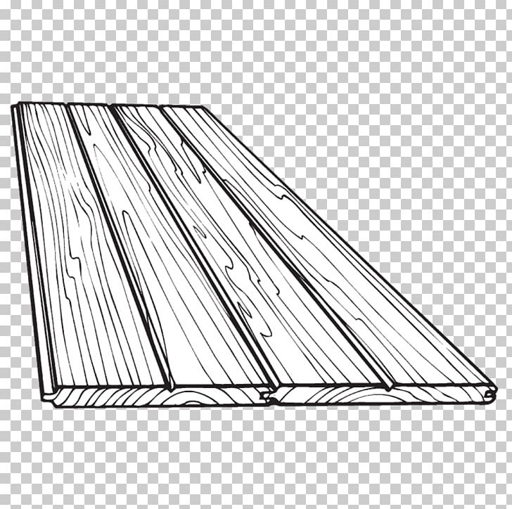 Roof Line Art Point Angle Steel PNG, Clipart, Angle, Area, Black And White, Line, Line Art Free PNG Download