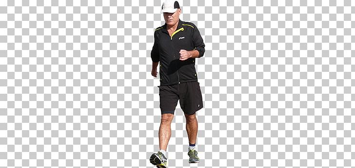 Running Man PNG, Clipart, Running Man Free PNG Download