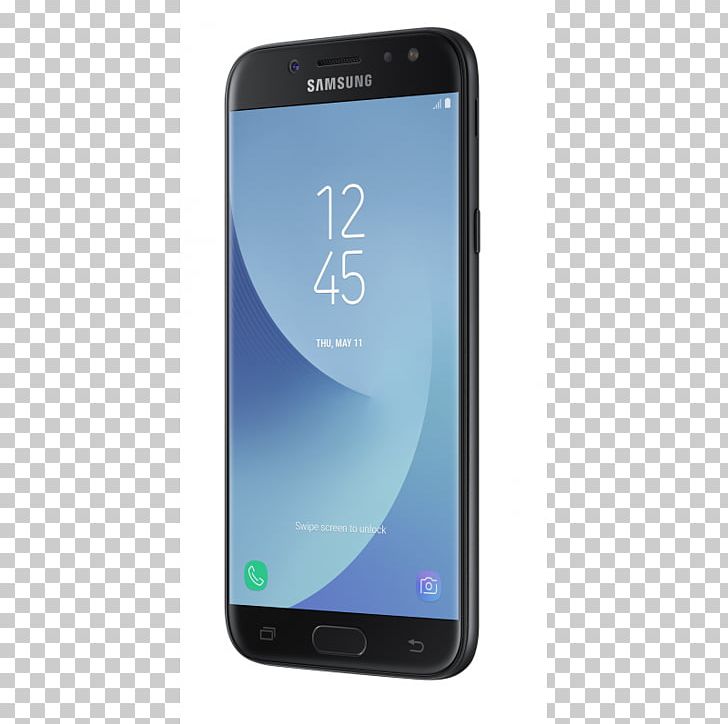 Samsung Galaxy J5 Samsung Galaxy J3 (2016) Samsung Galaxy J3 (2017) Samsung Galaxy J7 Pro PNG, Clipart, Android, Electronic Device, Gadget, Lte, Mobile Phone Free PNG Download