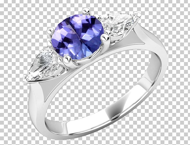 Sapphire Engagement Ring Diamond Cut PNG, Clipart, Body Jewelry, Brilliant, Diamond, Diamond Cut, Emerald Free PNG Download