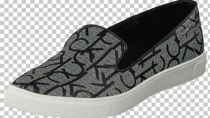 Slip-on Shoe Swim Briefs Sneakers Calvin Klein PNG, Clipart, Black, Calvin Klein, Cross Training Shoe, Dc Shoes, Espadrille Free PNG Download