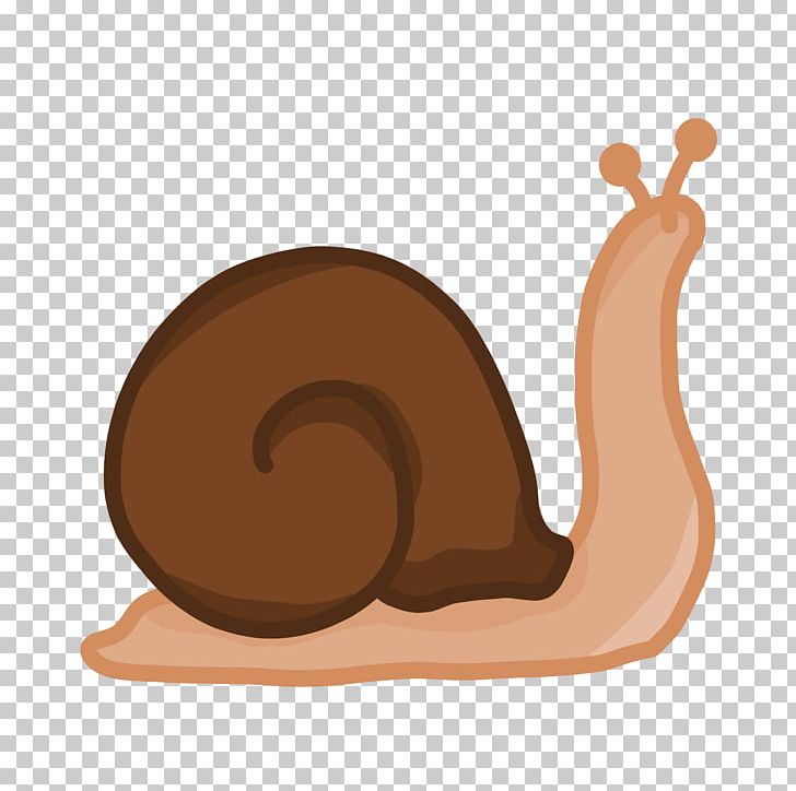 Snail Cartoon Gastropods PNG, Clipart, Animals, Caracol, Cartoon, Clip Art, Drawing Free PNG Download