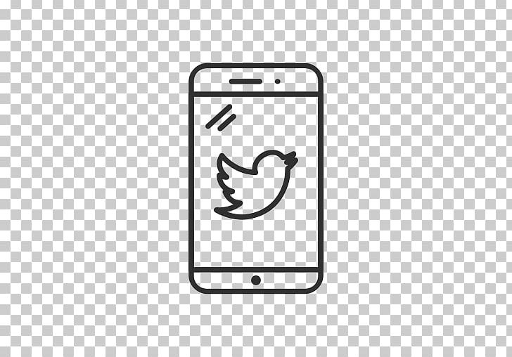 Social Media Computer Icons Telephone Call Symbol PNG, Clipart, Angle, Area, Black, Black And White, Computer Icons Free PNG Download