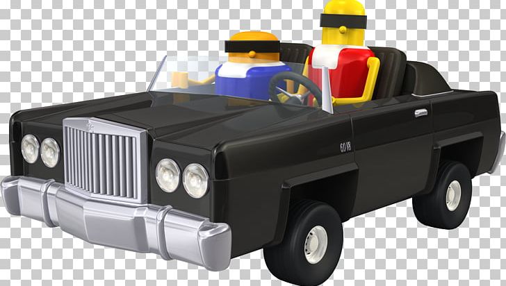 Sonic & Sega All-Stars Racing Car Bonanza Bros. Wii PNG, Clipart, Automotive Exterior, Brand, Bumper, Car, Lego Free PNG Download