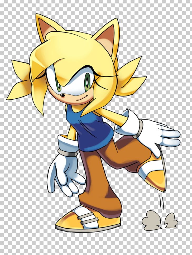 Sonic The Hedgehog Shadow The Hedgehog PNG, Clipart, Archie Comics, Art, Carnivoran, Cartoon, Character Free PNG Download