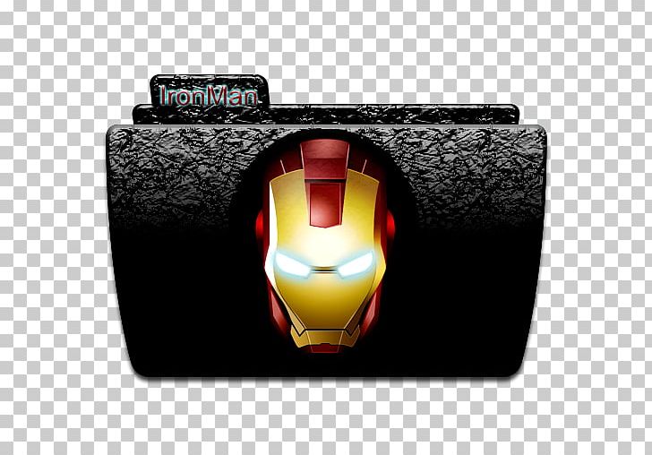 Sony Xperia C4 Iron Man Superman Spider-Man Captain America PNG, Clipart, Backpack, Bag, Batman, Brand, Captain America Free PNG Download