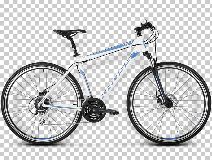 Specialized Bicycle Components Hybrid Bicycle Disc Brake Bicycle Frames PNG, Clipart, Bicycle, Bicycle Accessory, Bicycle Frame, Bicycle Frames, Bicycle Part Free PNG Download