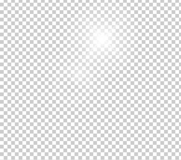 Starlight PNG, Clipart, Angle, Aura, Black And White, Circle, Cloud Free PNG Download